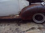 Thumbnail Photo 4 for 1939 Ford Other Ford Models