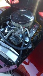 Thumbnail Photo 6 for 1939 Ford Other Ford Models