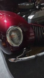 Thumbnail Photo 4 for 1939 Ford Other Ford Models