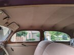 Thumbnail Photo 4 for 1939 Ford Other Ford Models