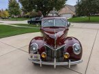 Thumbnail Photo 3 for 1939 Ford Other Ford Models