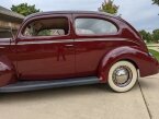 Thumbnail Photo 5 for 1939 Ford Other Ford Models