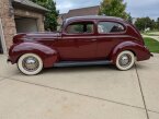 Thumbnail Photo 2 for 1939 Ford Other Ford Models