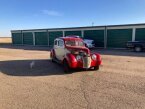 Thumbnail Photo 5 for 1939 Ford Other Ford Models