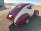 Thumbnail Photo 1 for 1939 Ford Other Ford Models