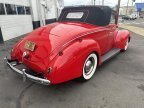 Thumbnail Photo 3 for 1939 Ford Other Ford Models