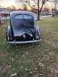Thumbnail Photo 4 for 1939 Ford Other Ford Models
