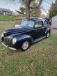 Thumbnail Photo 6 for 1939 Ford Other Ford Models