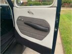 Thumbnail Photo 6 for 1939 Ford Other Ford Models