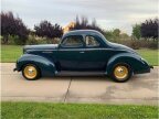 Thumbnail Photo 3 for 1939 Ford Other Ford Models