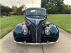 Thumbnail Photo 1 for 1939 Ford Other Ford Models