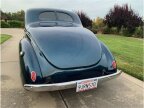 Thumbnail Photo 4 for 1939 Ford Other Ford Models
