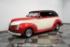 Thumbnail Photo 5 for 1939 Ford Other Ford Models