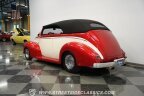 Thumbnail Photo 6 for 1939 Ford Other Ford Models