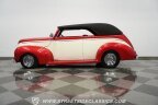 Thumbnail Photo 2 for 1939 Ford Other Ford Models