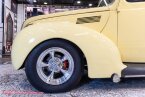 Thumbnail Photo 5 for 1939 Ford Other Ford Models