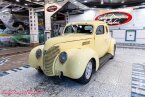 Thumbnail Photo 1 for 1939 Ford Other Ford Models