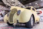 Thumbnail Photo 4 for 1939 Ford Other Ford Models