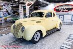 Thumbnail Photo 3 for 1939 Ford Other Ford Models