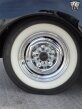 Thumbnail Photo 4 for 1939 Ford Other Ford Models