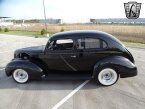 Thumbnail Photo 5 for 1939 Ford Other Ford Models