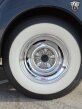 Thumbnail Photo 6 for 1939 Ford Other Ford Models