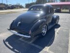 Thumbnail Photo 2 for 1939 Ford Other Ford Models