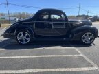 Thumbnail Photo 1 for 1939 Ford Other Ford Models