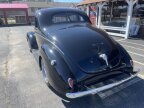 Thumbnail Photo 5 for 1939 Ford Other Ford Models