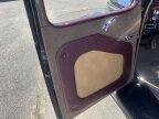 Thumbnail Photo 3 for 1939 Ford Other Ford Models