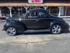 Thumbnail Photo 6 for 1939 Ford Other Ford Models