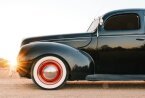 Thumbnail Photo 4 for 1939 Ford Other Ford Models