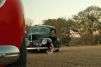 Thumbnail Photo 5 for 1939 Ford Other Ford Models