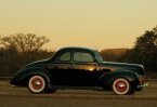 Thumbnail Photo 3 for 1939 Ford Other Ford Models