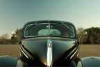 Thumbnail Photo 2 for 1939 Ford Other Ford Models