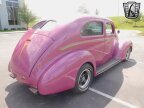 Thumbnail Photo 5 for 1939 Ford Other Ford Models