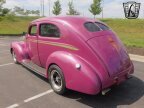 Thumbnail Photo 3 for 1939 Ford Other Ford Models