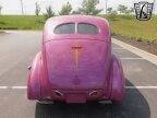 Thumbnail Photo 4 for 1939 Ford Other Ford Models