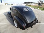 Thumbnail Photo 4 for 1939 Ford Other Ford Models