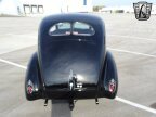 Thumbnail Photo 5 for 1939 Ford Other Ford Models