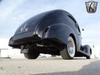 Thumbnail Photo 6 for 1939 Ford Other Ford Models