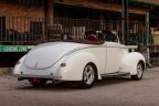 Thumbnail Photo 5 for 1939 Ford Other Ford Models
