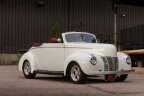 Thumbnail Photo 4 for 1939 Ford Other Ford Models