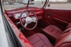 Thumbnail Photo 1 for 1939 Ford Other Ford Models