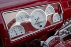 Thumbnail Photo 3 for 1939 Ford Other Ford Models