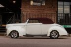 Thumbnail Photo 6 for 1939 Ford Other Ford Models