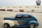 Thumbnail Photo 2 for 1939 Ford Other Ford Models