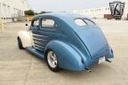 Thumbnail Photo 3 for 1939 Ford Other Ford Models