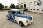 Thumbnail Photo 6 for 1939 Ford Other Ford Models