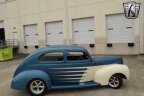 Thumbnail Photo 5 for 1939 Ford Other Ford Models